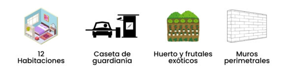 Cañete beneficios (1)